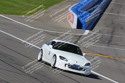 media/Mar-12-2022-Speed Ventures (Sat) [[d5a72021d9]]/SPRINT LANE B/SESSION 1-BANK SHOT/